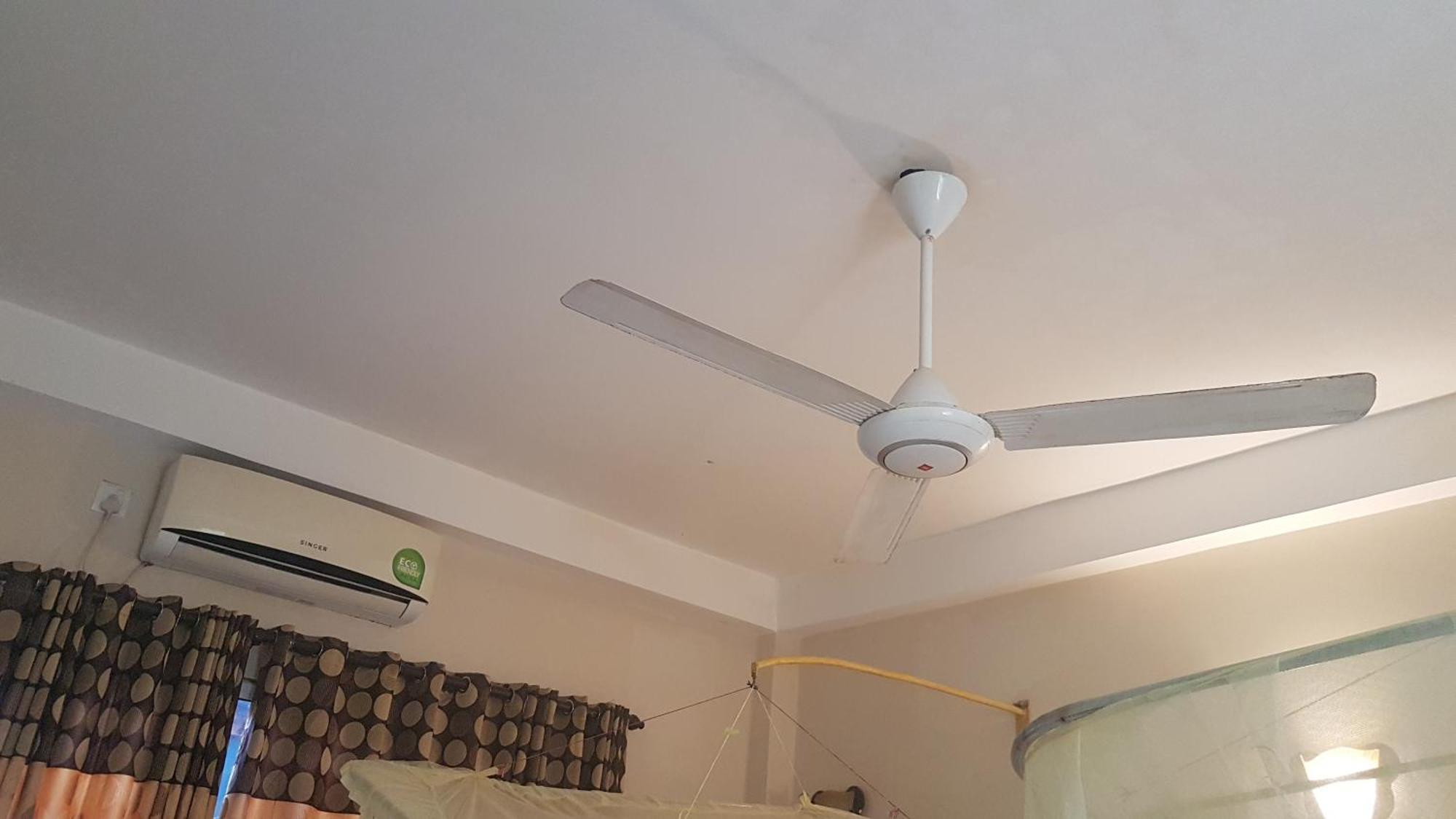 Pinki Nest Ξενοδοχείο Mirissa Εξωτερικό φωτογραφία